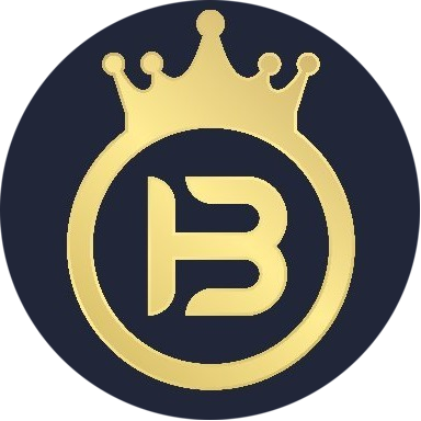 Billion Token